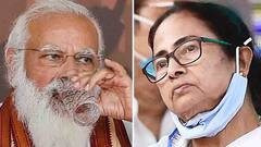 Modi-Mamata Meeting: মোদি-মমতা সাক্ষাতের প্রেক্ষাপটে ফিরে দেখা কলাইকুন্ডার বৈঠক-বিতর্ক