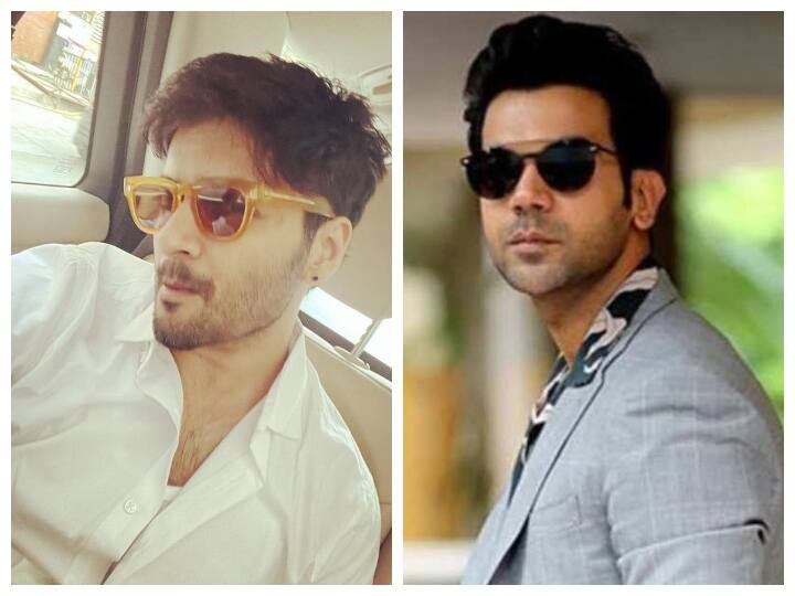 Ali Fazal ने दिया था The White Tiger के लिए Rajkummar Rao वाले सीन को लेकर ऑडिशन, खुद किया खुलासा Ali Fazal says he auditioned for White Tiger performed Rajkummar Rao scene with Adarsh Gourav Ali Fazal ने दिया था The White Tiger के लिए Rajkummar Rao वाले सीन को लेकर ऑडिशन, खुद किया खुलासा