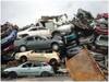ਅਗਲੇ ਸਾਲ ਤੋਂ ਨਹੀਂ ਚੱਲਣਗੀਆਂ ਪੁਰਾਣੀਆਂ ਗੱਡੀਆਂ, ਸਰਕਾਰ ਦੀ ਸਕ੍ਰੈਪ ਨੀਤੀ ਹੋਏਗੀ ਲਾਗੂ