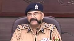 UP Police को बड़ी कामयाबी, रोहिंग्या गिरोह पकड़ा गया, महिलाओं की तस्करी में था शामिल