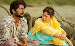 OTT Movies : బిగ్ స్క్రీన్ పై చూద్దామంటే ఓటీటీలో.. ఇదేందిదీ!