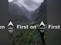 Cloudburst in Himachal: हिमाचल के लाहौल स्पीति-कुल्लू में बादल फटने की घटना में 9 लोगों के मौत की पुष्टि, सात लापता