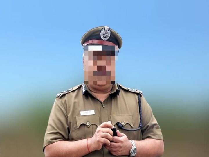 சிறப்பு டி.ஜி.பி., மீதான பாலியல் வழக்கு: 400 பக்க குற்றப் பத்திரிகை தாக்கல் செய்த சிபிசிஐடி! Special DGP The CPCID has filed a 400-page chargesheet in connection with the sex case. Filed by the police சிறப்பு டி.ஜி.பி., மீதான பாலியல் வழக்கு: 400 பக்க குற்றப் பத்திரிகை தாக்கல் செய்த சிபிசிஐடி!