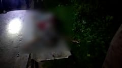 Hooghly: বাঁশবেড়িয়ায় শিশু খুনে অভিযুক্তের প্রেমিকাকে আটক পুলিশের