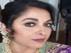 Ramya Krishnan pics | மின்சார பூவே பெண் பூவே -  ’ஃபார் எவர் யங்’ ரம்யாகிருஷ்ணன் க்ளிக்ஸ்