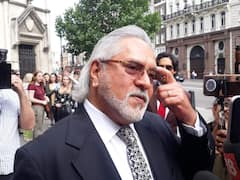 Vijay Mallya ਦੀ ਸਾਰੀ ਸੰਪਤੀ ਹੋ ਸਕਦੀ ਹੈ ਜ਼ਬਤ