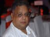 Rakesh Jhunhjunwala's Ultra-Low-Cost Airline Akasa Air To Have 70 Planes