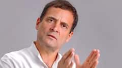 Pegasus च्या मुद्यावरून विरोधकांचा केंद्र सरकारवर घणाघात