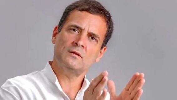 Pegasus च्या मुद्यावरून विरोधकांचा केंद्र सरकारवर घणाघात