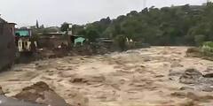Heavy Rainfall in HP: হিমাচলে হড়পা বান-প্রবল বৃষ্টি, মৃত ৯, নিখোঁজ ৭