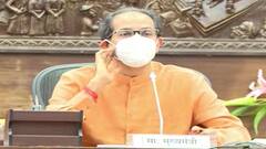 TOP 50 | सकाळच्या 50 महत्त्वाच्या बातम्यांचा वेगवान आढावा | बातम्यांचं अर्धशतक | 29 जुलै 2021