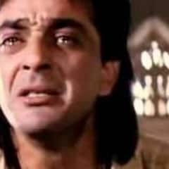 Sanjay Dutt Birthday: জন্মদিনে ফিরে দেখা সঞ্জয় দত্তের জীবনের নানা সম্পর্ক ও উত্থান-পতনের গল্প