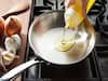 Reusing Cooking Oil : ব্যবহৃত তেল রান্নায় ফের দিচ্ছেন? কী প্রভাব পড়তে পারে শরীরে,  জানাচ্ছেন চিকিৎসকরা