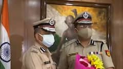 Understand why Rakesh Asthana's appointment as Delhi Police Chief being questioned?