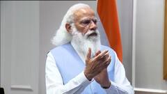 PM Narendra Modi: মেডিক্যাল শিক্ষায় অনগ্রসর শ্রেণির জন্য ২৭ শতাংশ সংরক্ষণ, ঘোষণা প্রধানমন্ত্রীর