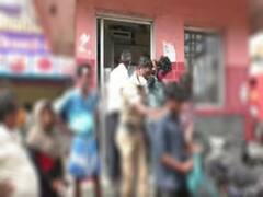 Vilupuram: அடுத்தடுத்து சிறுமிகளை கடத்தி திருமணம் செய்ய முயற்சி; விரட்டி விரட்டி தடுத்து கைது செய்த போலீசார்!