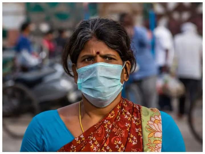 कोरोना ने भारत में महिलाओं के पोषण पर डाला नकारात्मक प्रभाव, पढ़ें ये रिपोर्ट Covid induced lockdown negatively affected nutriton of women in India PDS must be improved कोरोना ने भारत में महिलाओं के पोषण पर डाला नकारात्मक प्रभाव, पढ़ें ये रिपोर्ट