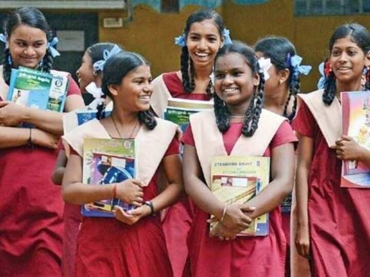 School Re-open Guidelines: பள்ளி திறப்புக்கான வழிகாட்டு நெறிமுறைகள் வெளியீடு