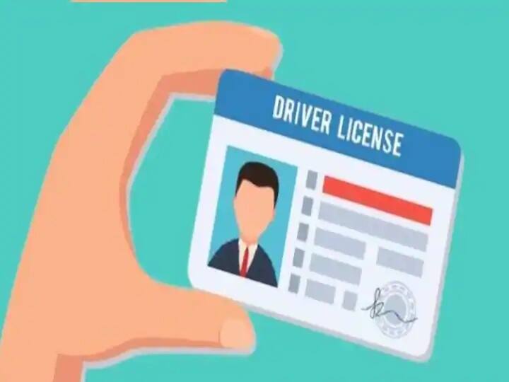How To Apply Online For Duplicate Driving Licence Check Here Full