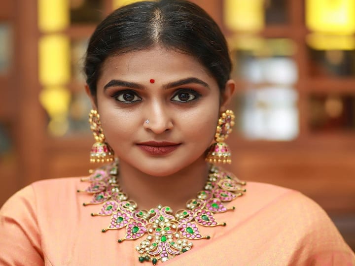 சொந்தத்தில் இது என்ன வகை சொந்தமோ இறைவன் தந்த வரம் இணைந்தது நெஞ்சம் மொத்தில் இது என்ன வகை பந்தமோ