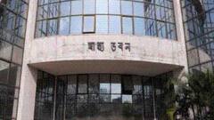 New Medical College: রাজ্যে নতুন ৬টি মেডিক্যাল কলেজের ঘোষণা স্বাস্থ্য দফতরের