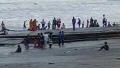 Digha Hotel Room Booking: দীঘায় ঘুরতে যাবেন ভাবছেন? পর্যটকদের জন্য বিশেষ ছাড় এবার হোটেলে