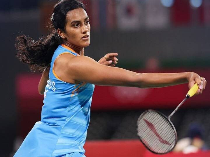 Tokyo Olympics 2020, PV Sindhu revels how she succeed in the games so far Tokyo Olympics 2020: पीवी सिंधु ने खोला राज, बताया किस तरीके से मिल रही है कामयाबी