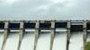 Nashik Gangapur Dam : नाशिकची तहान भागवणारं गंगापूर धरण 78 टक्के भरलं