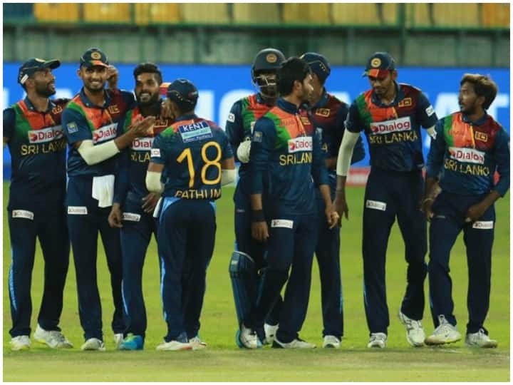 India vs Sri Lanka: श्रीलंका ने रचा इतिहास, पहली बार भारत के खिलाफ जीती टी20 सीरीज़