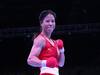 Tokyo Olympics 2020 Live:भारत की उम्मीदों को लगा बड़ा झटका, बॉक्सिंग में हारीं मैरीकॉम