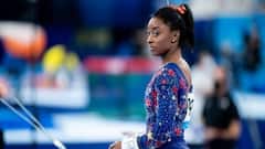 Tokyo Olympics 2020: বাইলসের সিদ্ধান্তকে সমর্থন জানিয়ে সোশ্যাল মিডিয়ায় বিবৃতি রবি শাস্ত্রীর