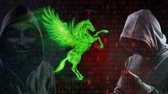 Parliament Monsoon Session: পেগাসাস ইস্যুতে আজও উত্তাল হতে পারে সংসদ