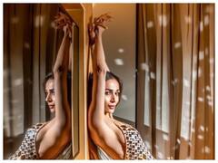 Malaika Arora ने शेयर किया वीडियो, देखते ही कहेंगे- सुपर मॉडल, देखें 'मुन्नी' का दिलकश अंदाज