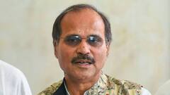 Reservation in Medical: নির্বাচনকে লক্ষ্য রেখেই মেডিক্যালে সংরক্ষণের ঘোষণা করেছেন মোদি, দাবি অধীরের