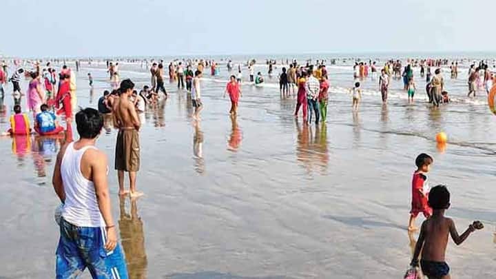 অনলাইনে হোটেল বুকিং কিংবা দিঘায় এসে হোটেলের রুম স্পট বুকিংয়ের ক্ষেত্রে এই বিশেষ ছাড় পাওয়া যাবে।