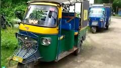 Jharkhand में Dhanbad के जज की संदिग्ध मौत, BJP ने की CBI जांच की मांग