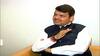 Devendra Fadnavis Exclusive : राज ठाकरेंसोबत युती करणार का? देवेंद्र फडणवीसांनी केलं मोठं वक्तव्य