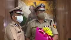 दिल्ली: नए पुलिस कमिश्नर राकेश अस्थाना की नियुक्ति को लेकर विवाद, विधानसभा में AAP इस पर चर्चा करेगी