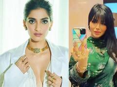 किसी की 4733 करोड़ की नेटवर्थ तो कोई 770 करोड़ का मालिक, इतने अमीर हैं इन बॉलीवुड अभिनेत्रियों के पति