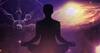 Meditation and Health: কীভাবে মস্তিষ্ককে আরও সচল রাখবেন? জানাচ্ছেন বিশেষজ্ঞরা