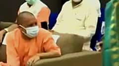 UP Election 2022: BJP का 'महामंथन', यूपी को लेकर Delhi में बैठकों का दौर लगातार जारी | ABP Ganga