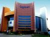 Cognizant Campus Recruitment : காக்னிசன்ட் வேலைவாய்ப்பு: பொறியியல் மாணவர்கள் விண்ணப்பிக்கலாம்..!