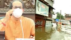 Smart Bulletin | स्मार्ट बुलेटिन | 29 जुलै 2021 | गुरुवार | ABP Majha