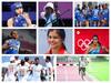 India Schedule, Tokyo Olympic 2020: ஆடவர் ஹாக்கி அணி, தீபிகா குமாரி, பி.வி.சிந்து, மனு பாக்கர் நாளை களமிறங்கும் லிஸ்ட்!