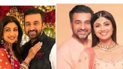 Raj Kundra Case Update:রাজ কুন্দ্রার পর্ন ভিডিও মামলায় এখনও পর্যন্ত যে তথ্য সামনে এসেছে