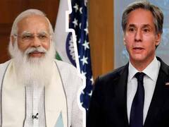 Morning Wrap | 29.07.2021 - இன்றைய தலைப்புச் செய்திகள்