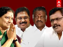 என்னைப் பேச வைக்காதிங்க ஓ.பி.எஸ். அனல் கக்கிய தங்க தமிழ்ச்செல்வன் | Thanga Tamilselvan | OPS | ADMK