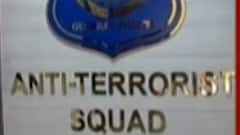 ગુજરાત ATSની સૌથી મોટી સફળતા, 175 કરોડના ડ્રગ્સ કેસમાં મુખ્ય આરોપીની ધરપકડ