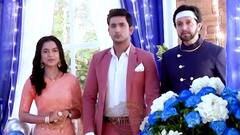 Apna Time Bhi Aayega: Why is Veer UNHAPPY during his birthday celebration?