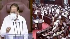 Top 100 news headlines of the day | 29 July 2021